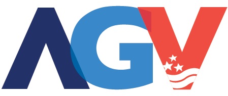 AGV